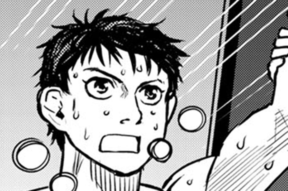 第５３話
