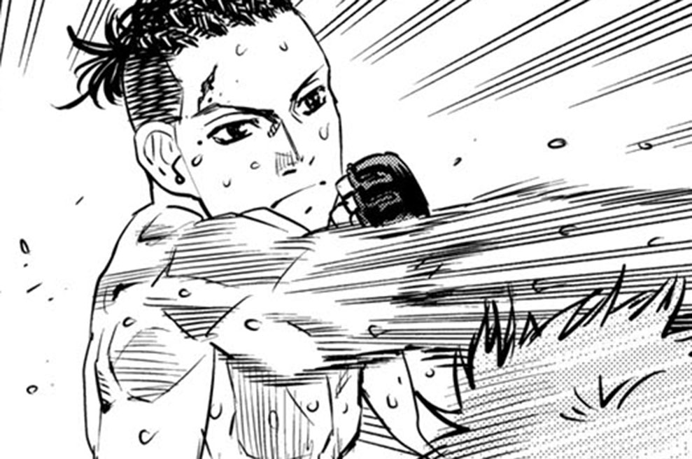 第５４話