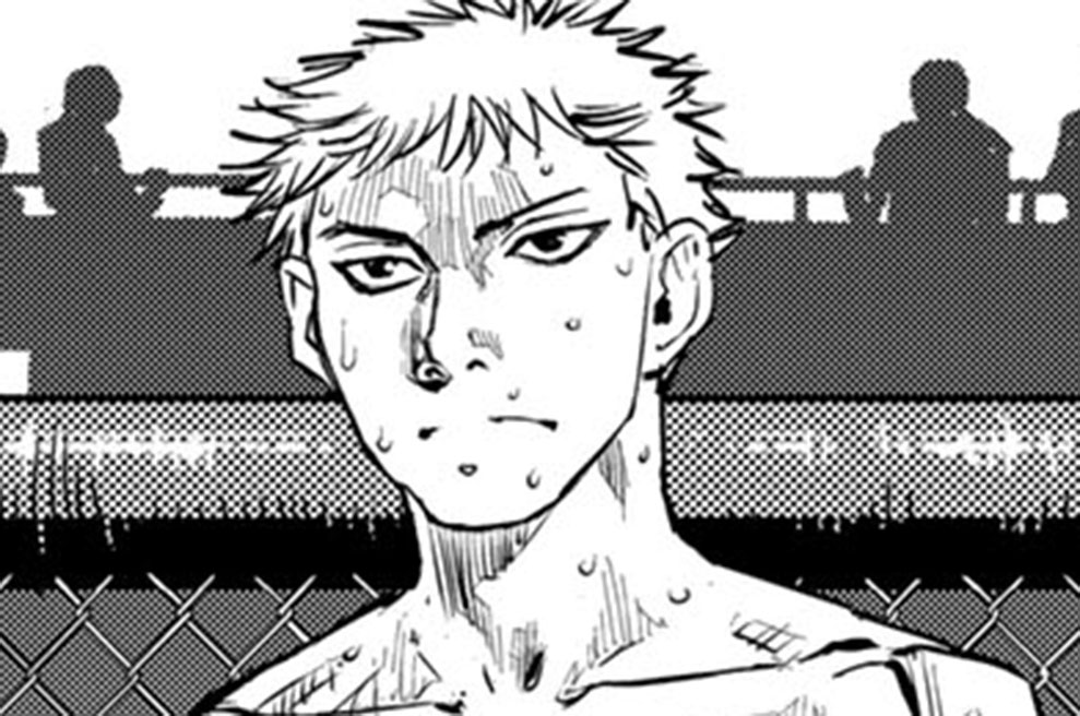 第５５話
