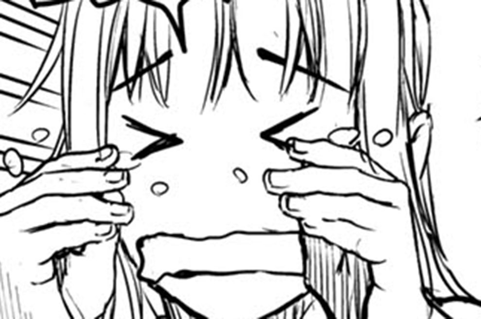 第５６話