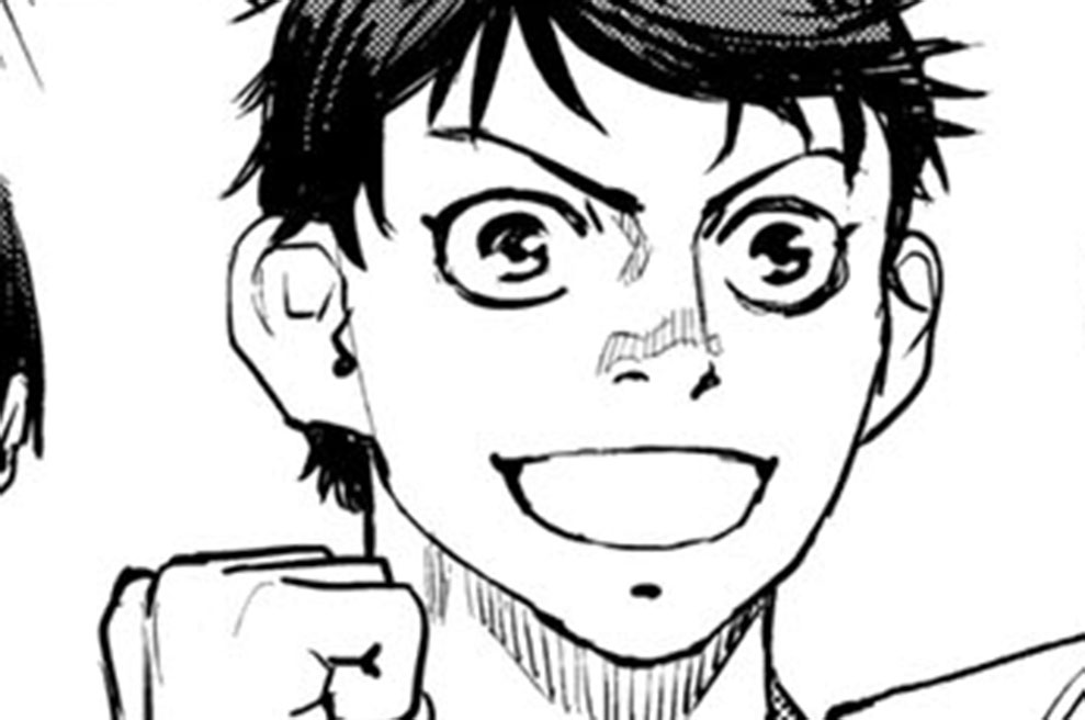 第５７話