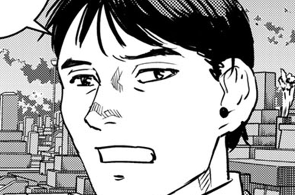 第５８話