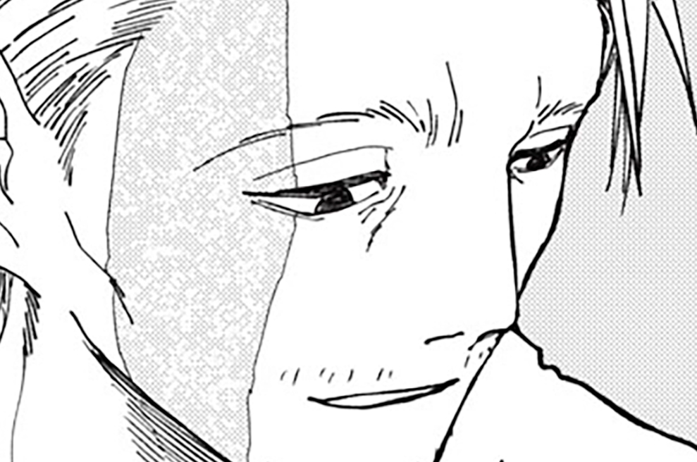 第６６話　百年卵のグリュージア