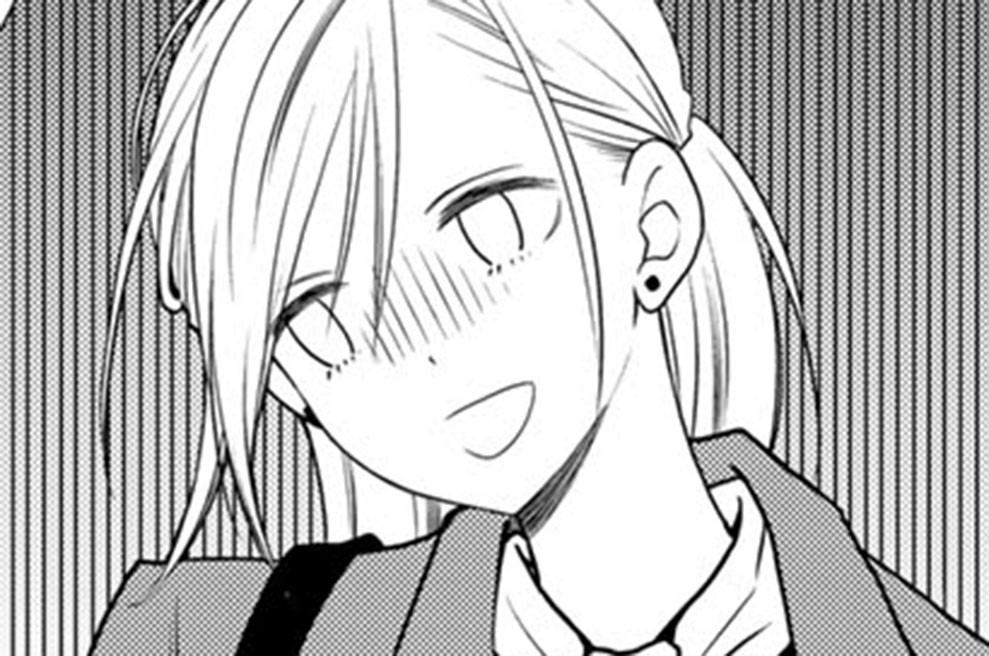 第６７話　うそつきフライドポテト