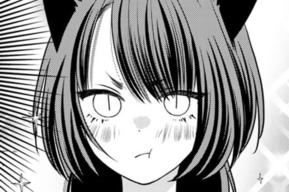 第６９話　たい焼き女子会