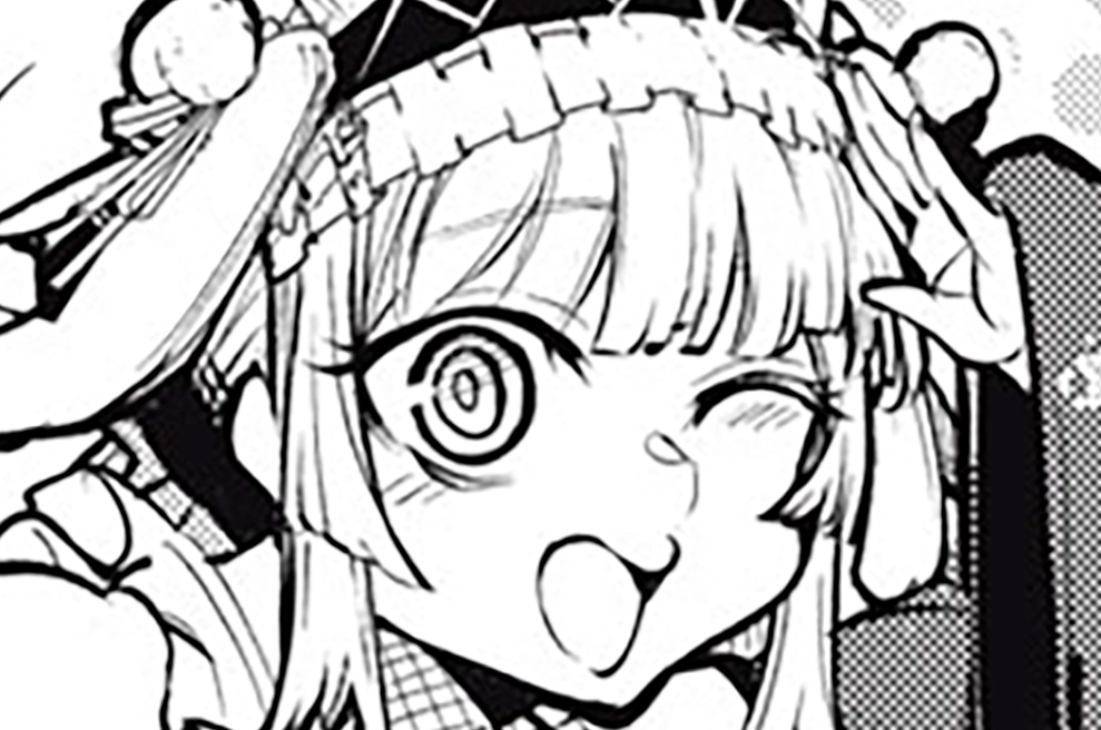 第４８話　国に帰るのも一苦労です