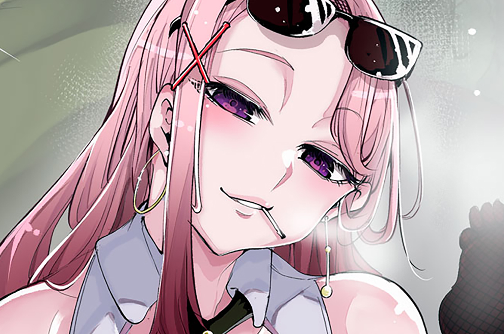 第４９話　企みは表裏一体です