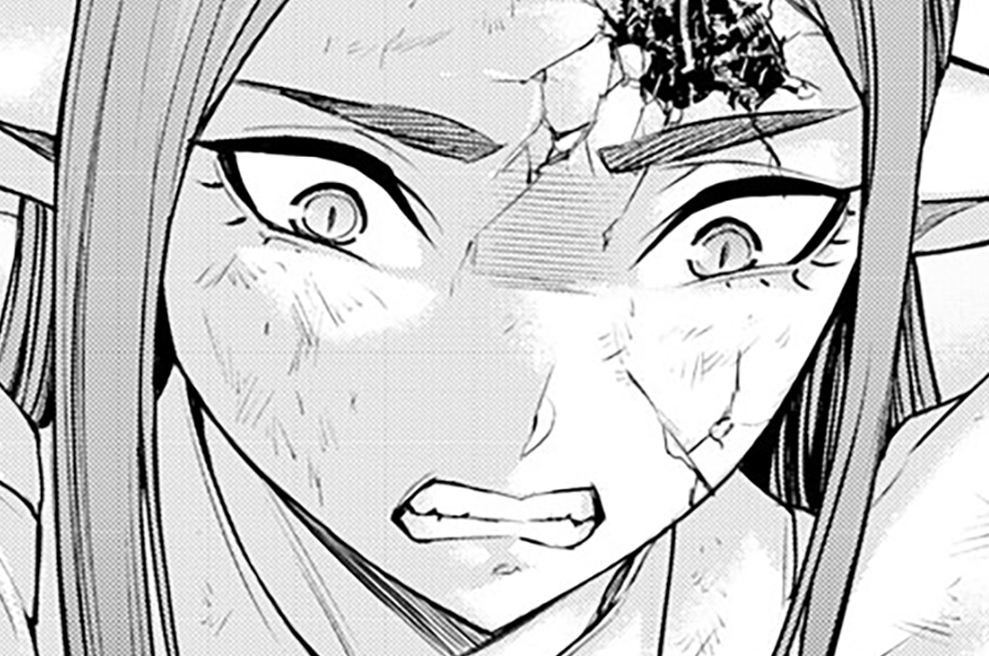 第８１話　感謝