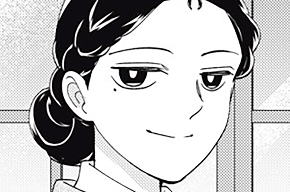 第８５話　芸術