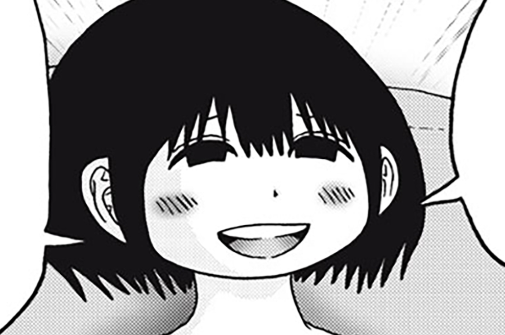 第３０１話　ＰＴＡの集まりに行く妻