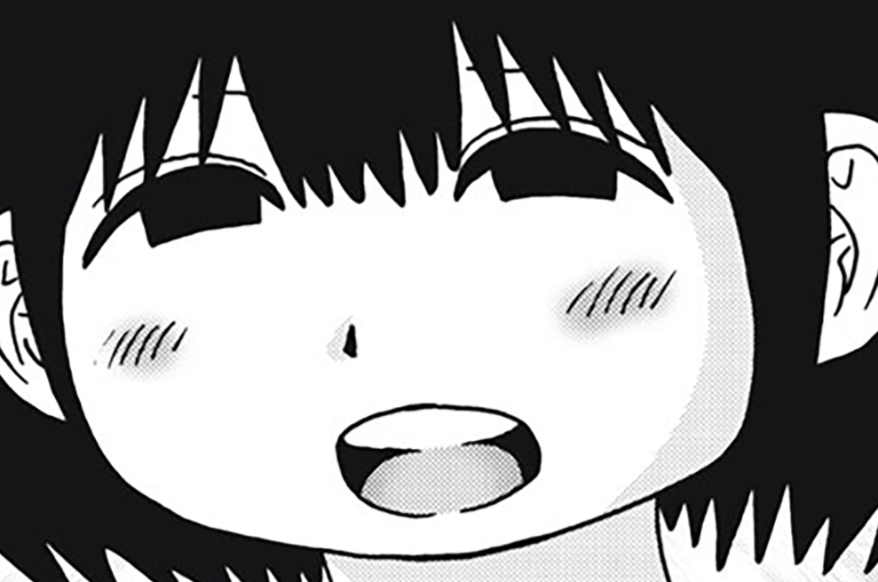 第３０５話　子が寝ない問題