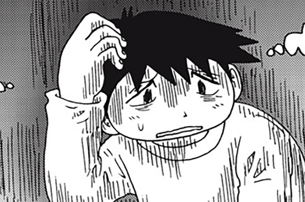 第３０７話　嫌なことは重なる
