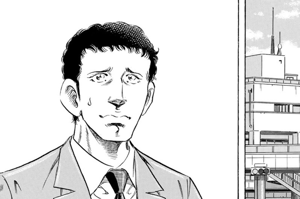 第５２９話　人知を越えた領域