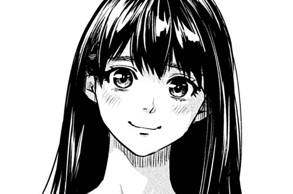 Ｔｒｉｃｋ６６　一緒に…