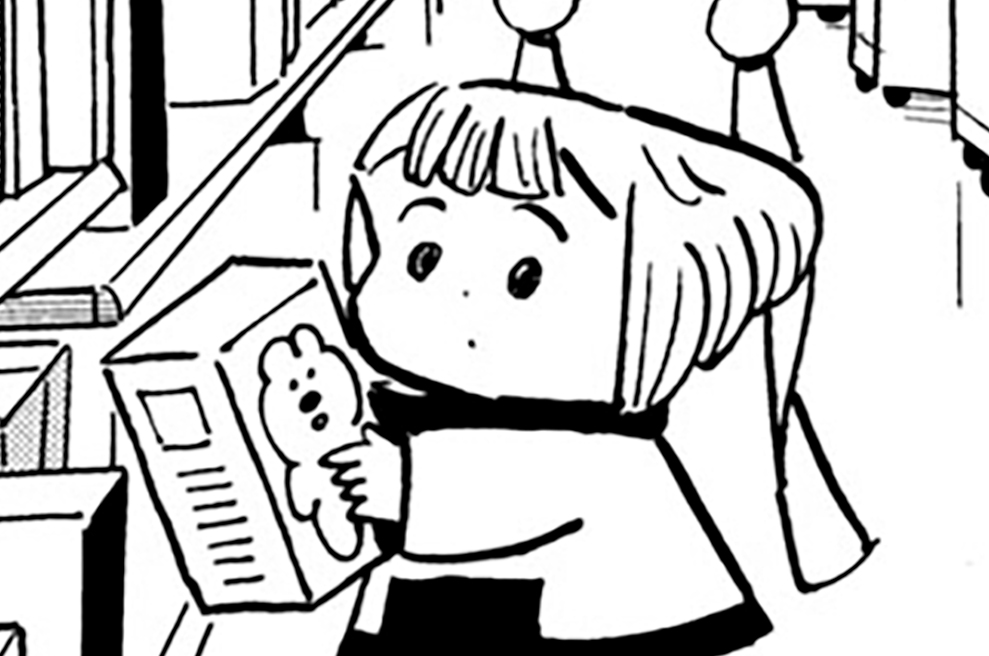 Ｍｉｓｓｉｏｎ１９　爆走！再熱する大人たち
