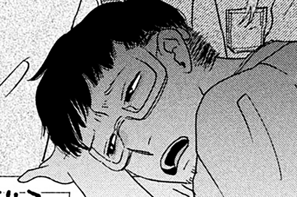 第６０話　コラボ