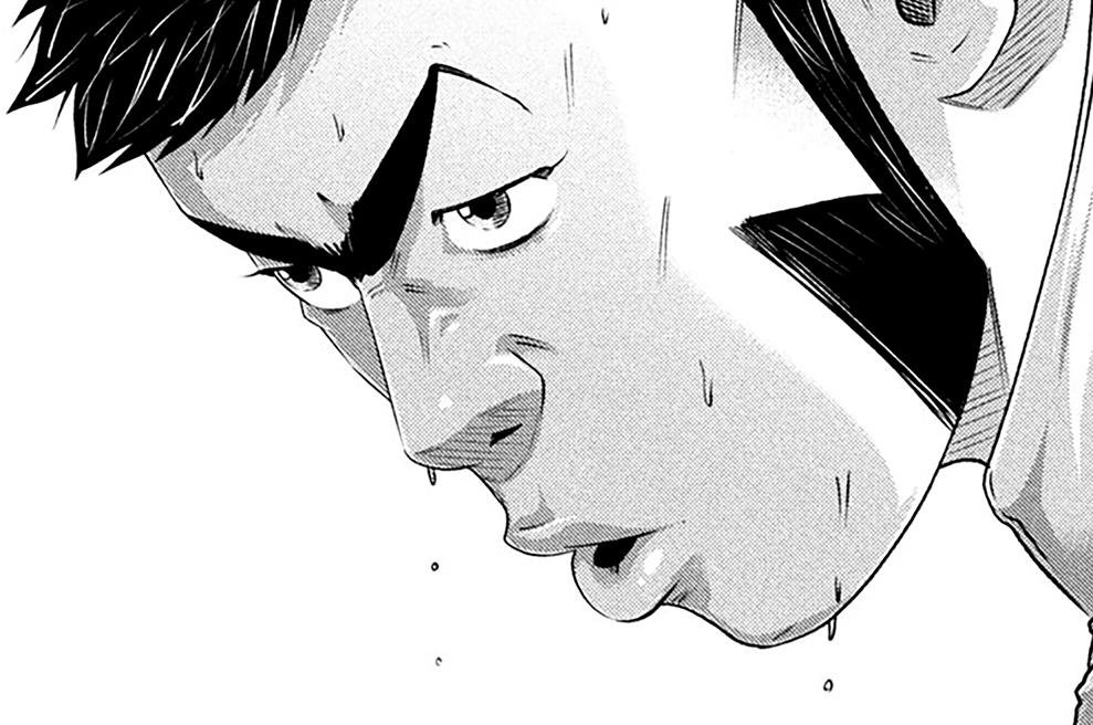 ＬＥＳＳＯＮ／４９０　悲劇を呼ぶ喜劇