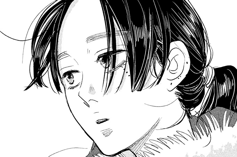 第３８話　負うた子より抱いた子