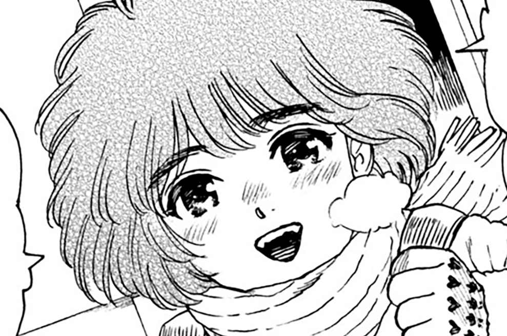 第１５話　病院