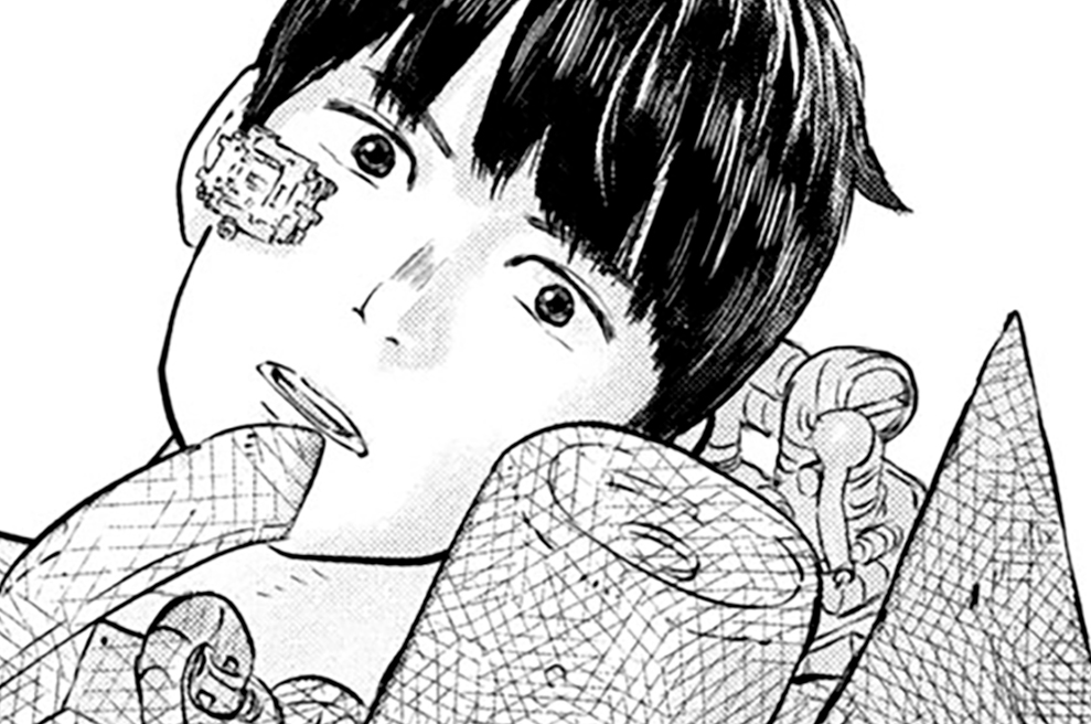 レベル１５　あっ①