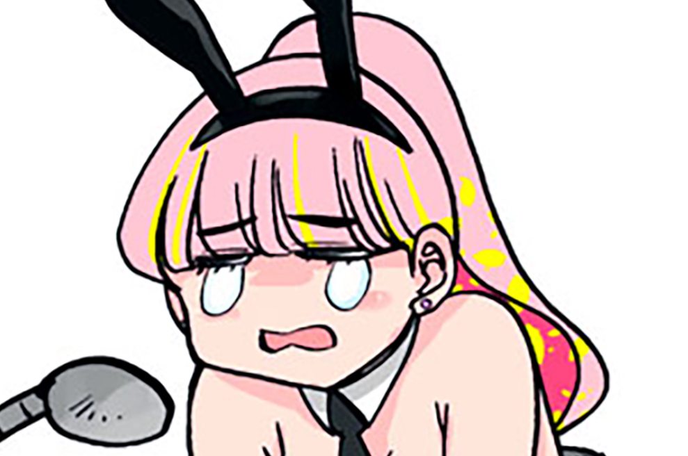 第１００話　安楽椅子勇者