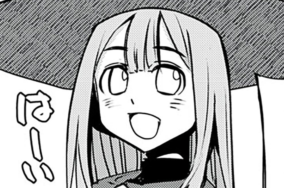 第１０５話　大乱闘のあとしまつ