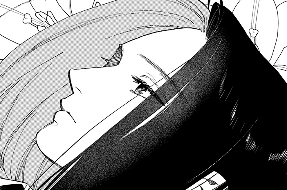 第４１．５話（１）