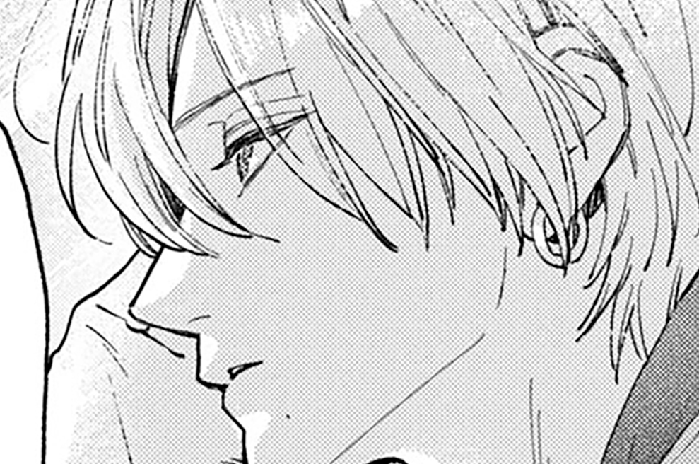 第４１．５話（３）