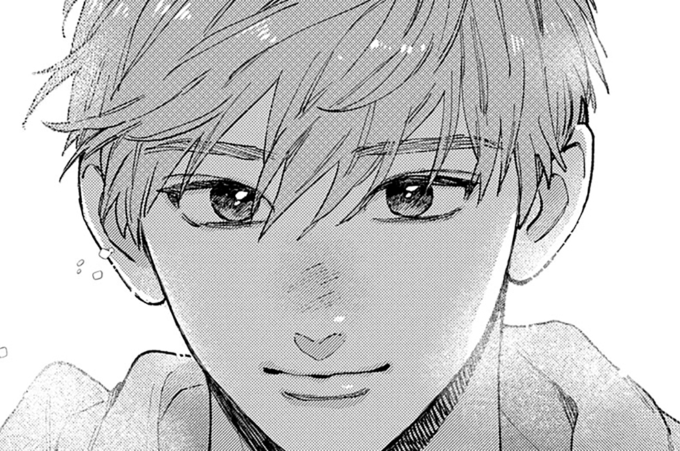 第４１．５話（４）