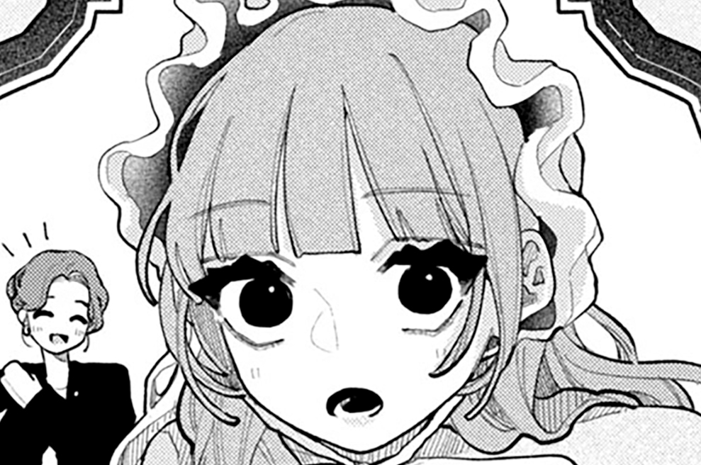 ｅｐ．２６　ハートヒット（３）