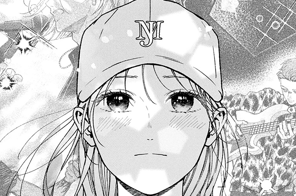 ＶＯＬ．０２９　ゆめみる（１）