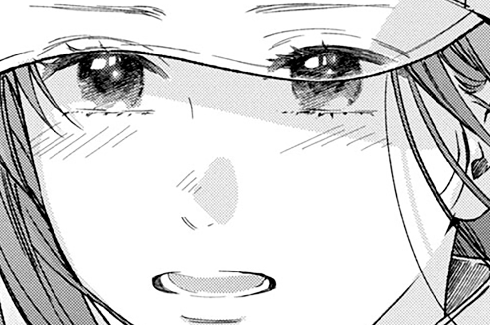 ＶＯＬ．０２９　ゆめみる（４）