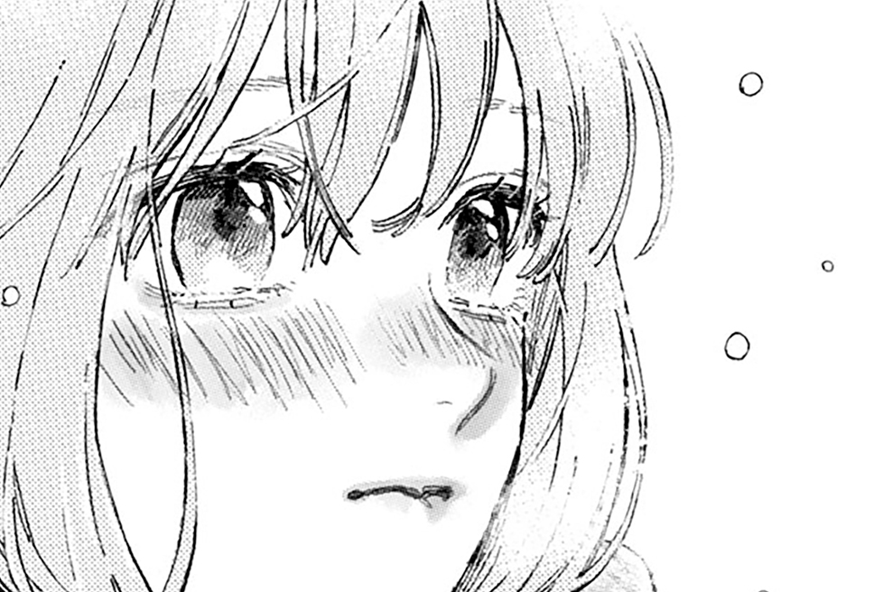 ｓｉｇｎ．５６　雪と逸臣の世界（３）