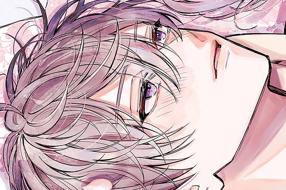 エピソード３７（１）