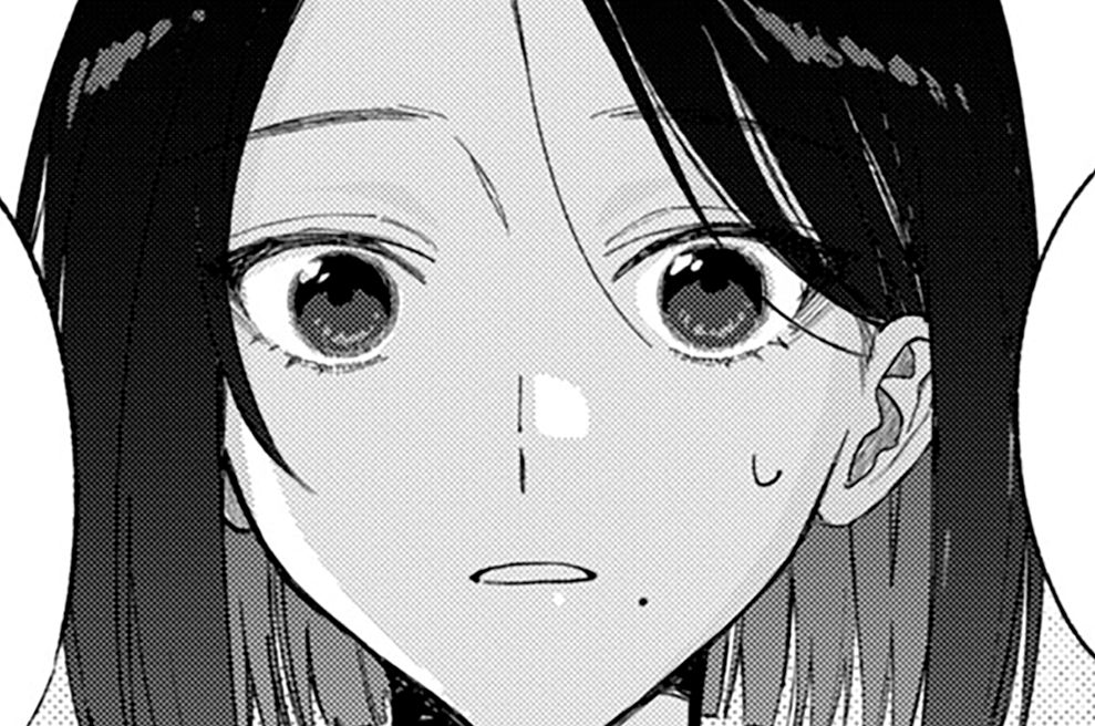 ２　蝉時雨（１）