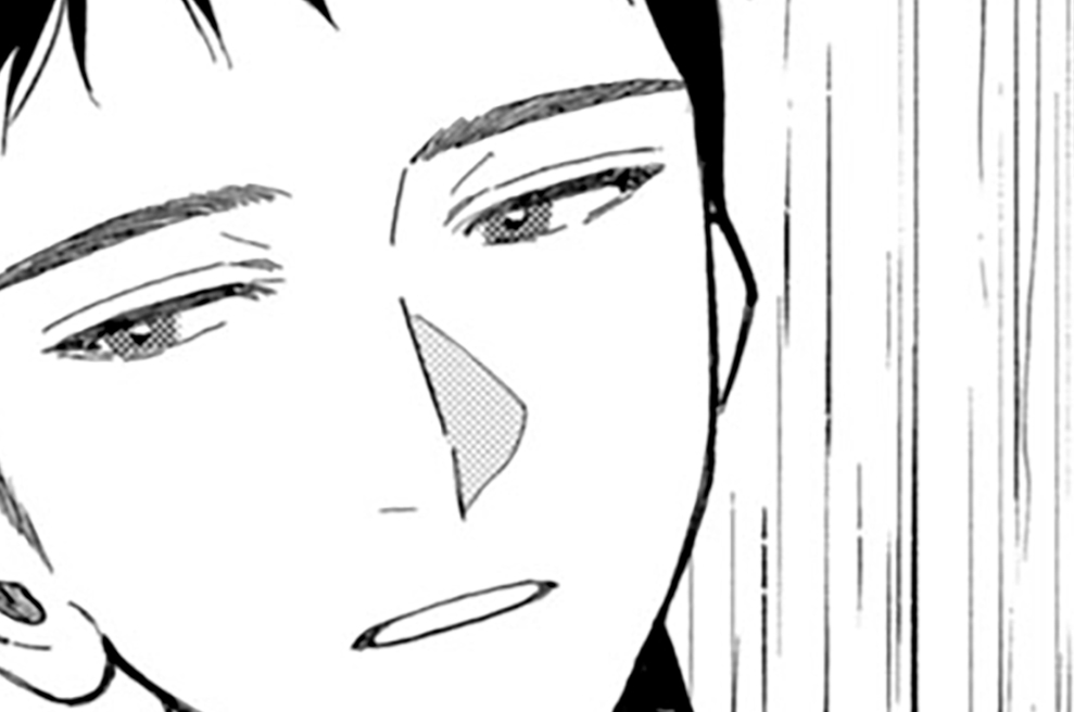 ２　蝉時雨（３）