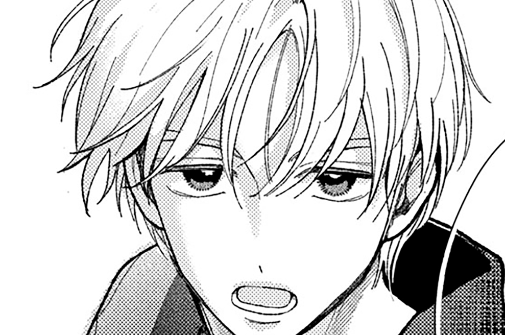 4勤目-4　新キャラ登場（4）