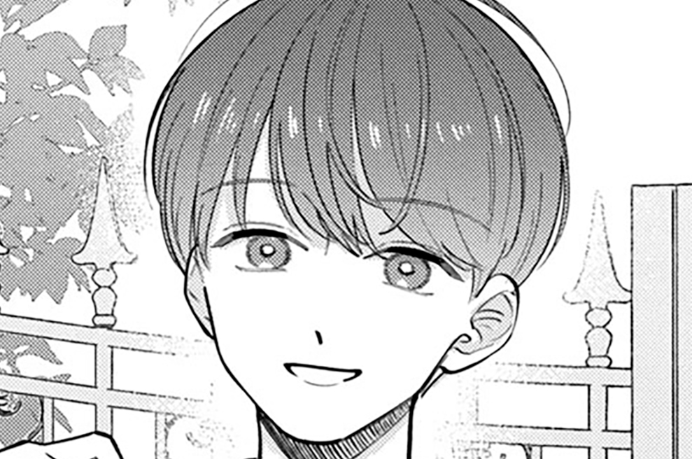 9th service-1　主の幸せを一番に（1）