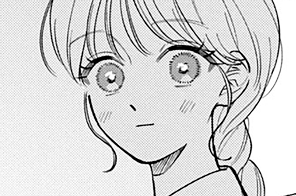 9th service-3　主の幸せを一番に（3）