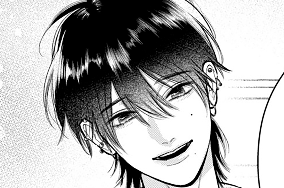 episode11①　アメーリア、探る