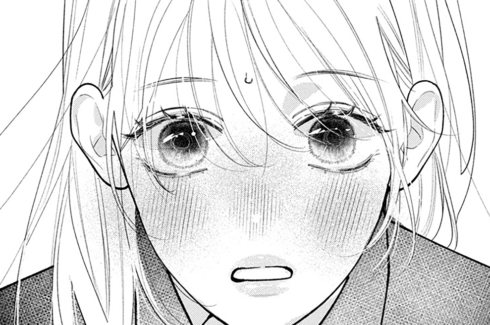 episode11④　アメーリア、探る