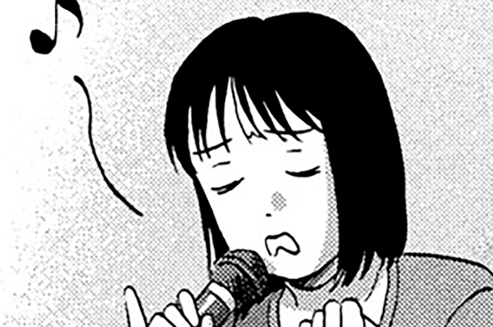 Ｓｃｅｎｅ（７８）　はふはふの初詣②