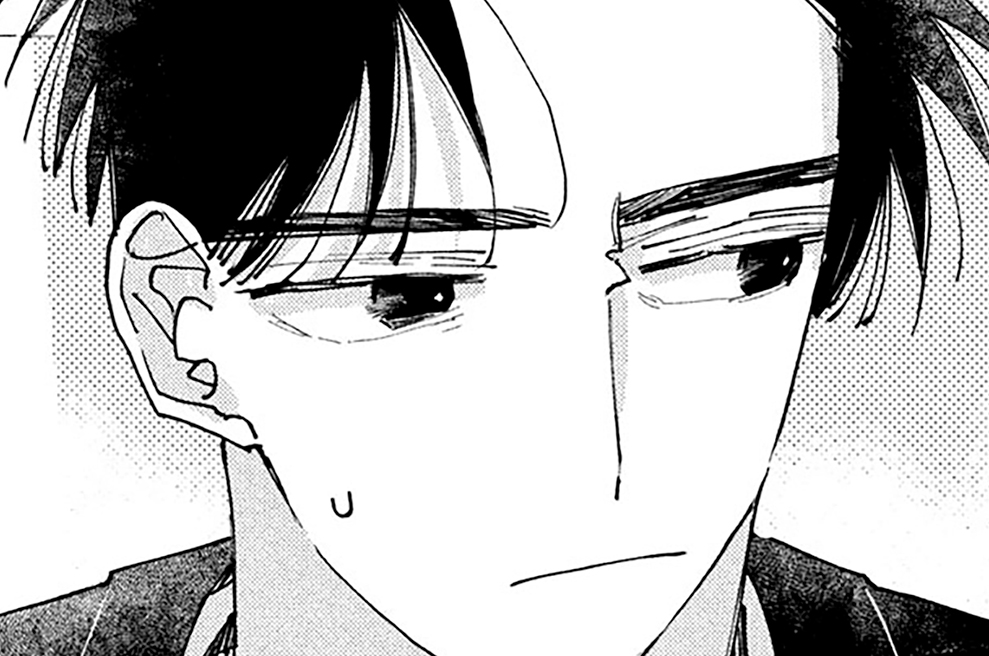 第１１話　連載の始め方②