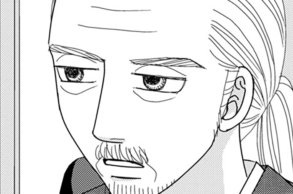 Ｄｅｓｓｅｒｔ．１３前編　パルフェ・ルコンスティテュイ～龍よ、巡れ～（３）