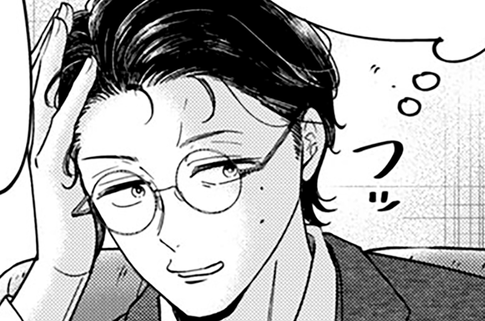 第七十五話（3）