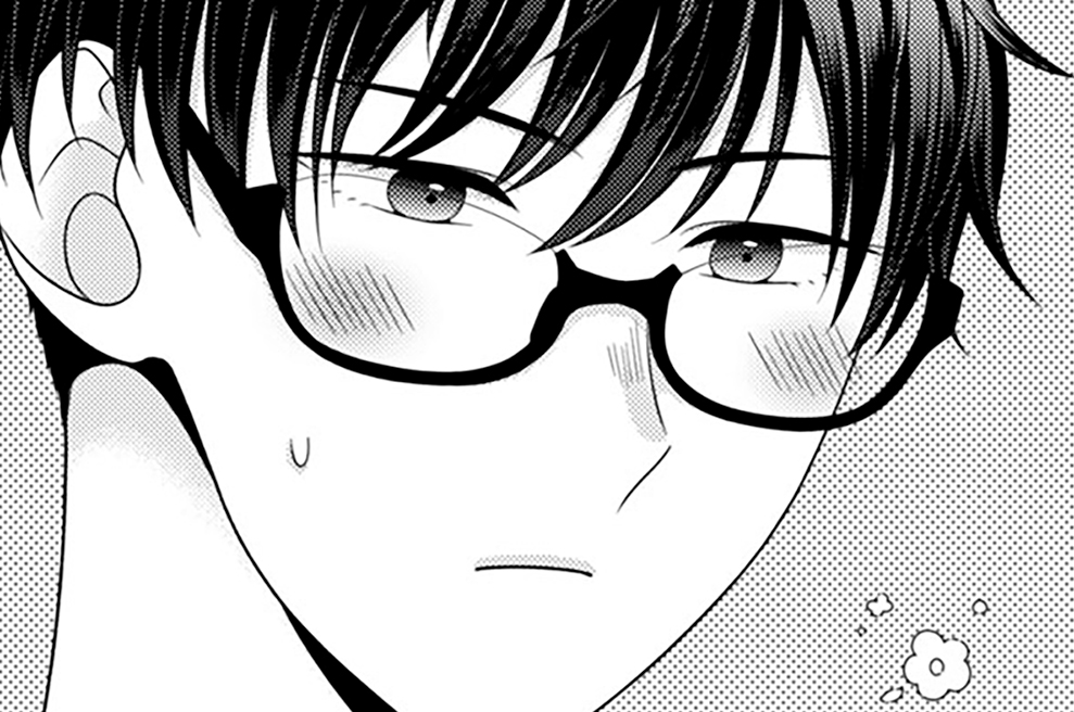 第１０話　抜け出すべき殻の話