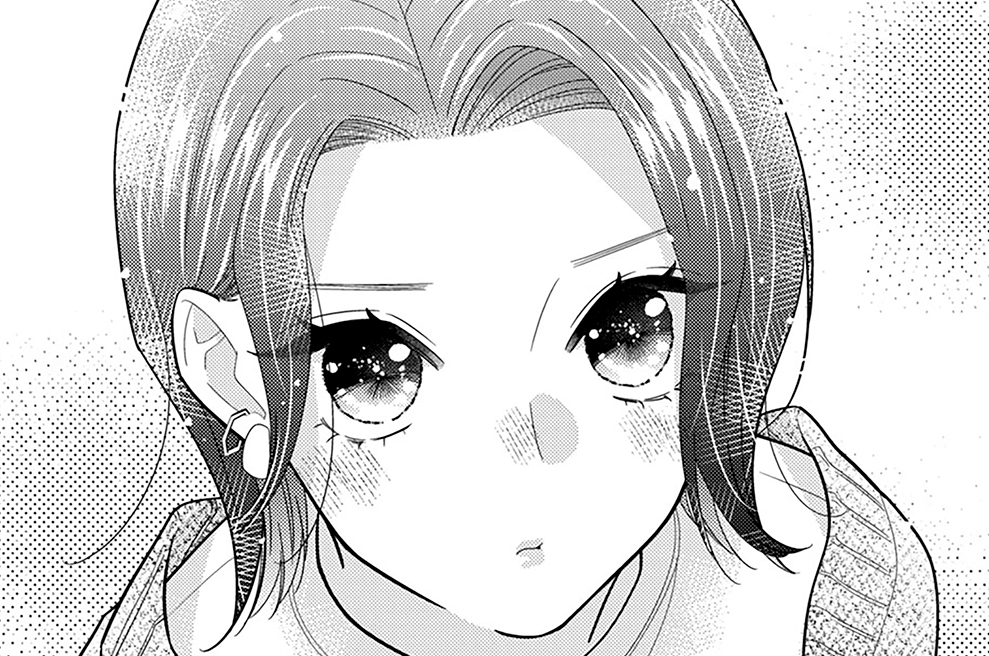 ｅｐｉｓｏｄｅ．４　契約と極秘任務（１）