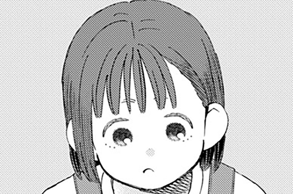 第１１話（３）