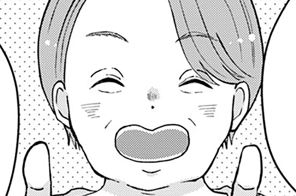 ｅｐｉｓｏｄｅ．７（３）