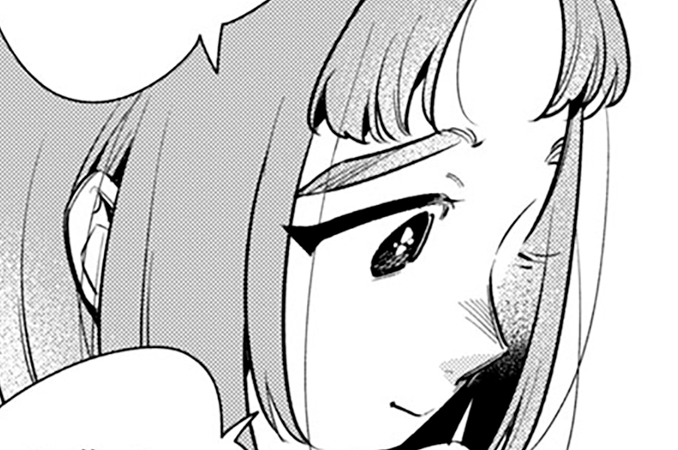 １０話　孤独だけど、人生ごと救われる瞬間がある（１）